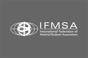 الاتحاد الدولي لجمعيات طلبة الطب
