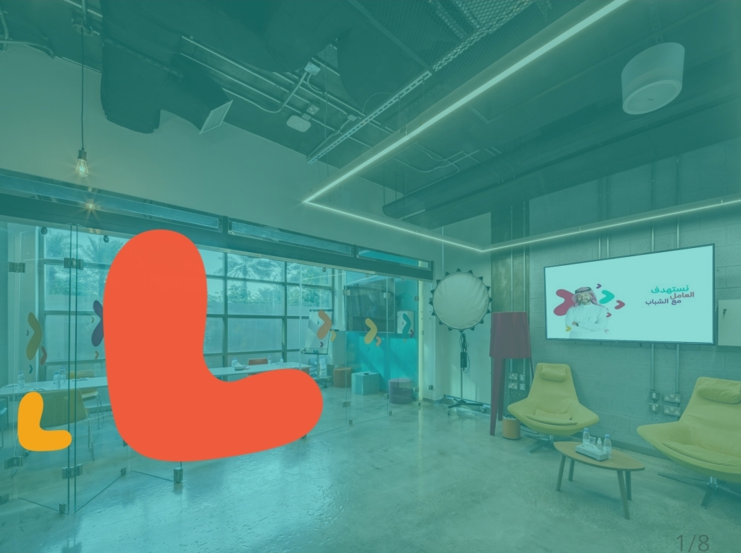 ماذا قالوا لنا؟